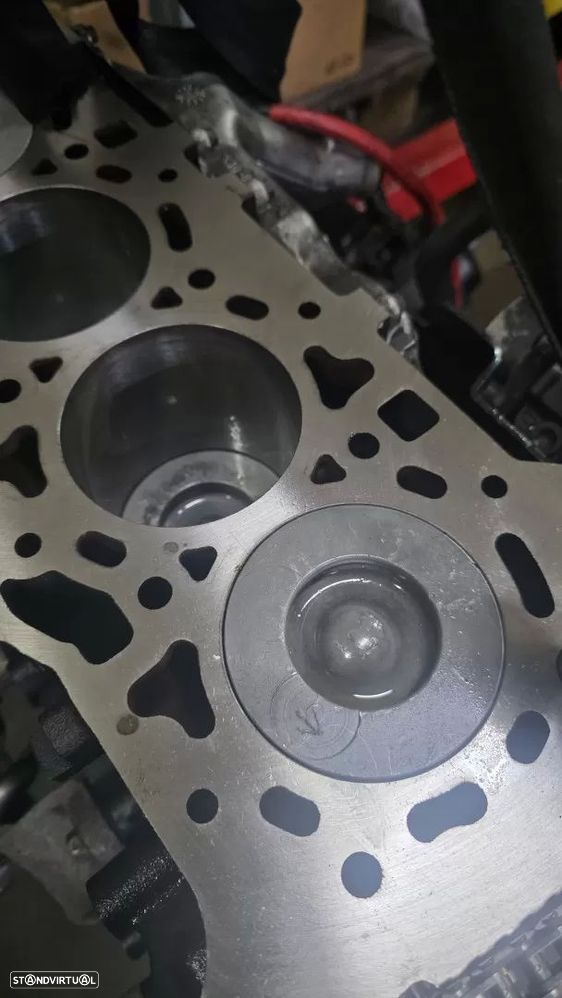 Ford Ranger 2.2 TDCi CL XL 4WD - 27