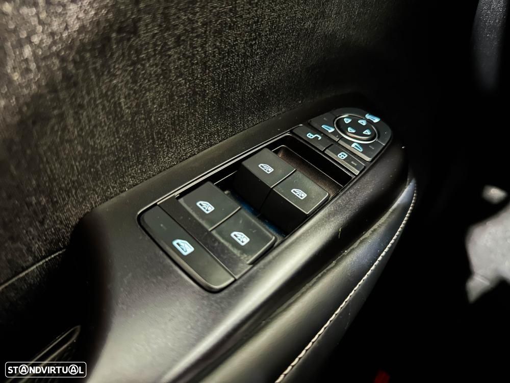 BYD Dolphin 60.4 kWh Design - 45