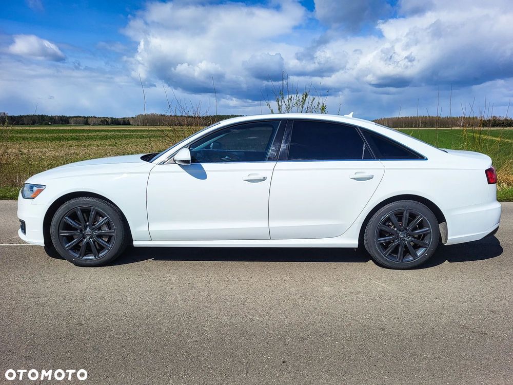 Audi A6 ver-2-0-tfsi-quattro-s-tronic - 11