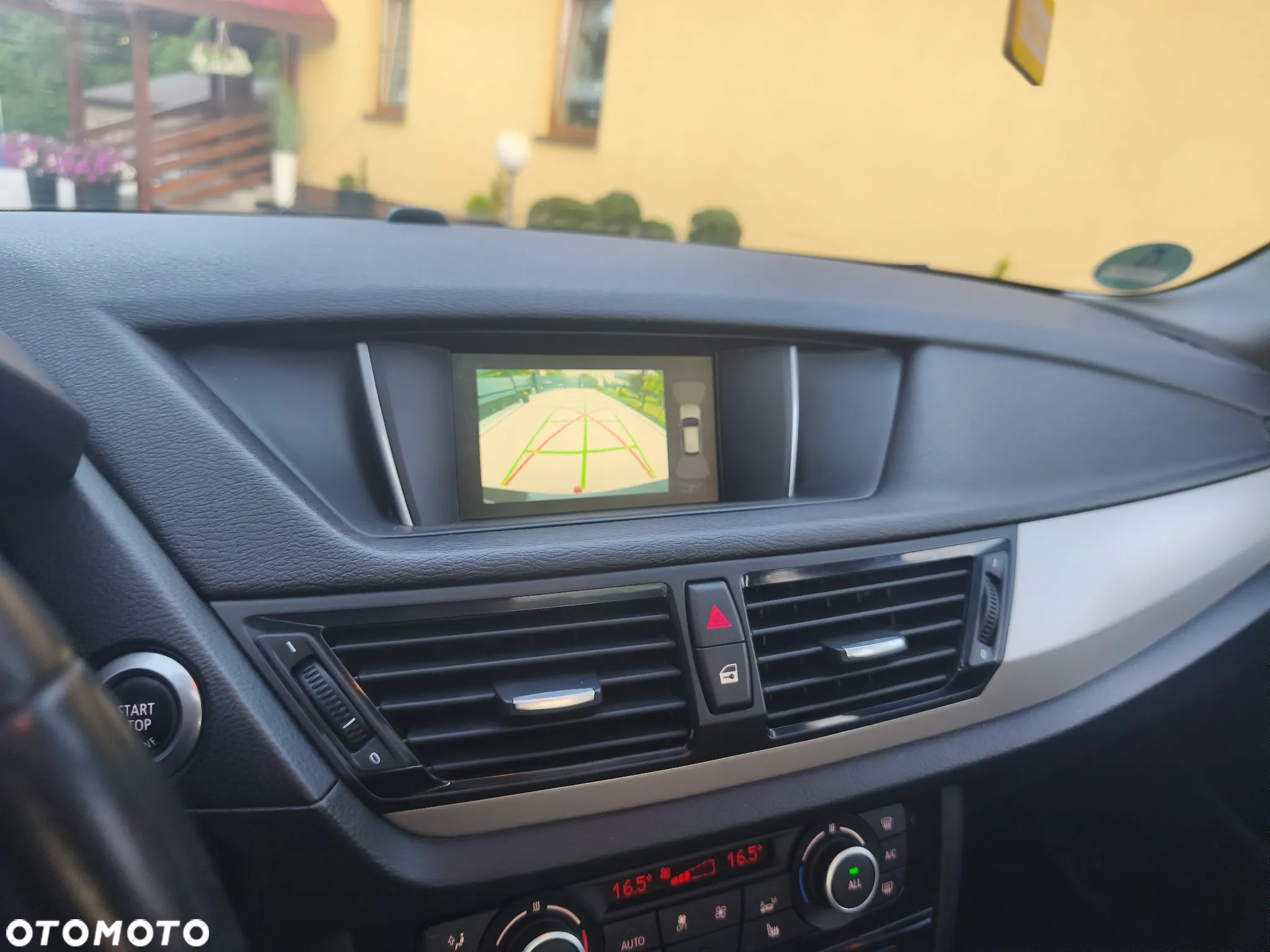 BMW X1 xDrive20d Sport Line - 22