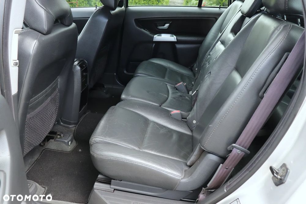 Volvo XC 90 T6 Premium - 15