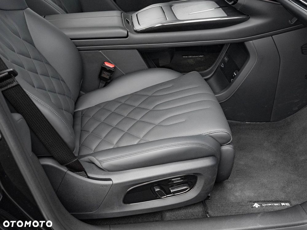 GAC Hyptec HT - 12