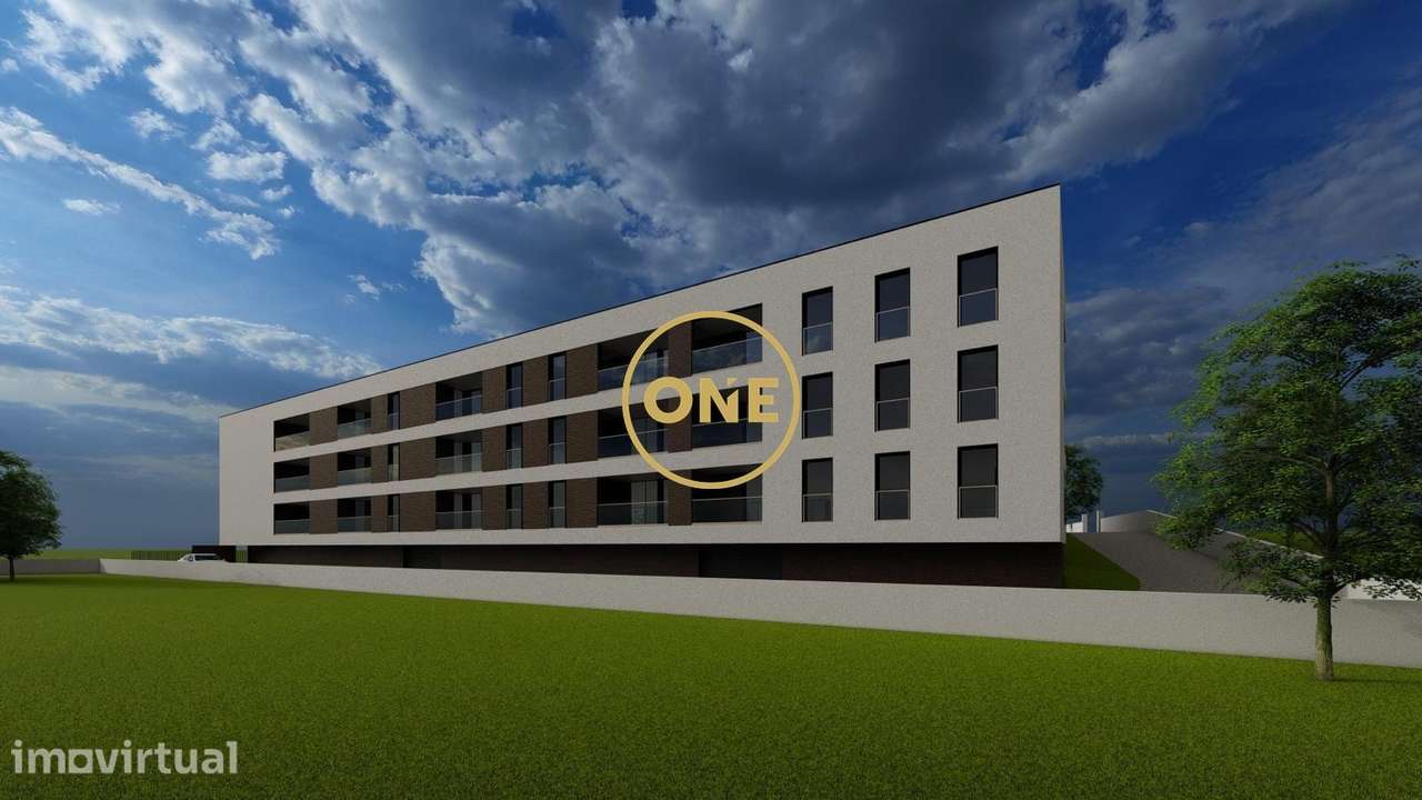 DOMUS INVULGARIUM – Viver o centro de Valença com conforto, modernidad - Grande imagem: 5/27