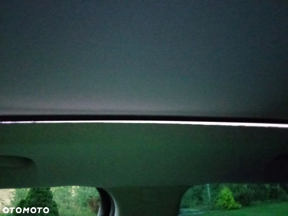 Citroën C3 Aircross PureTech 110 Stop & Start Shine - 28