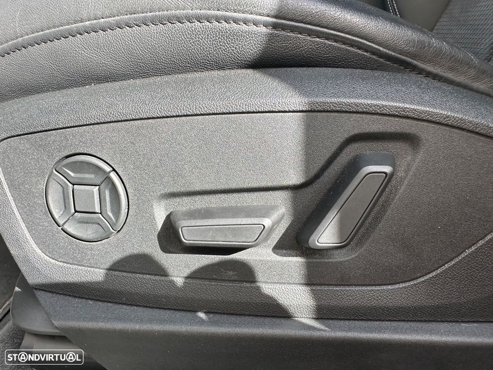 Audi e-tron Sportback 55 quattro S line - 56