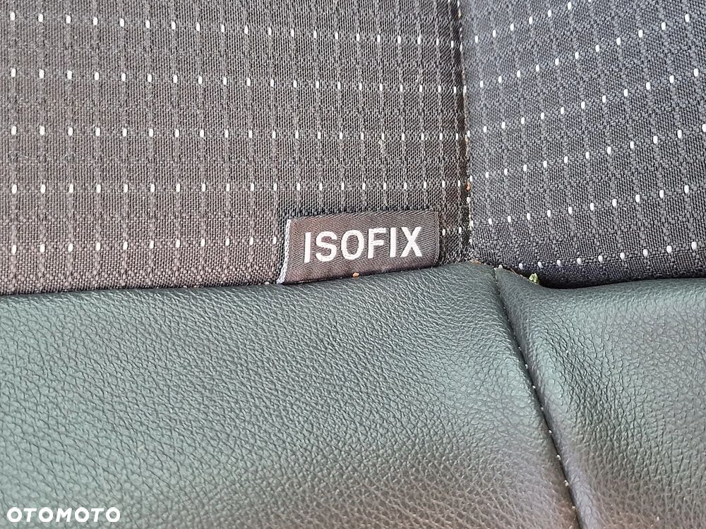 Renault Scenic 1.2 TCe Energy Intens - 10