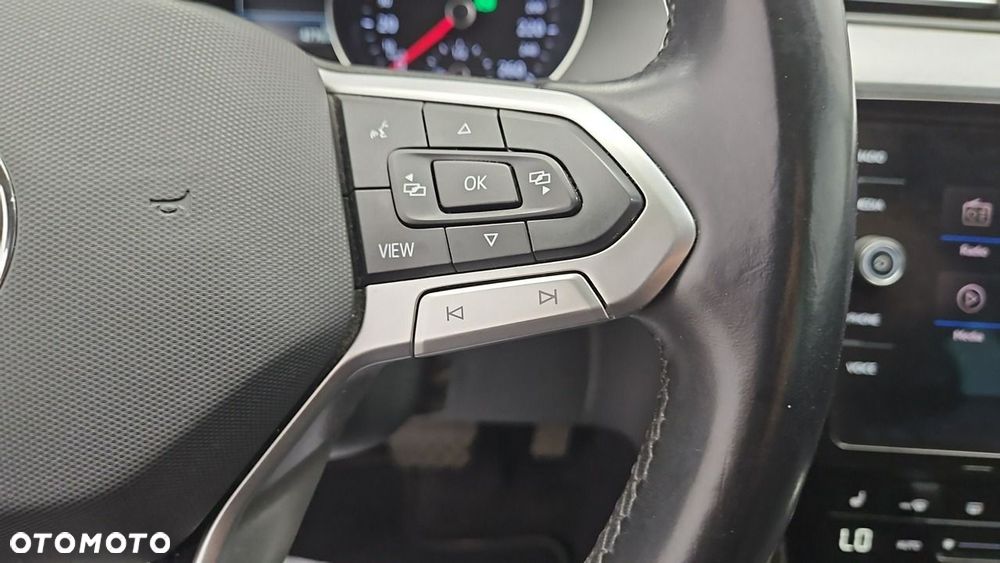 Volkswagen Passat Variant 1.5 TSI EVO Business DSG - 15