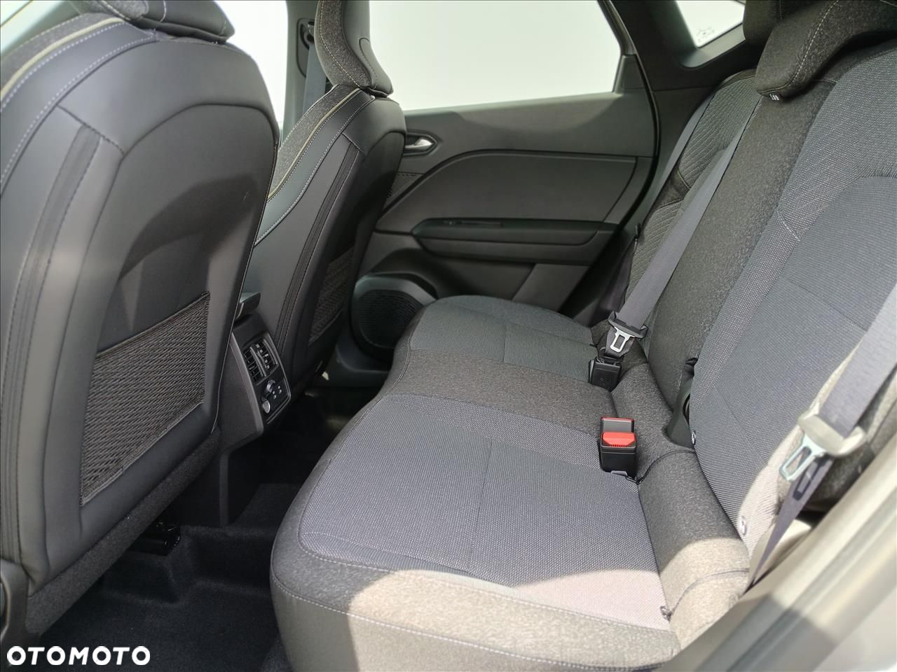 Renault Captur - 11