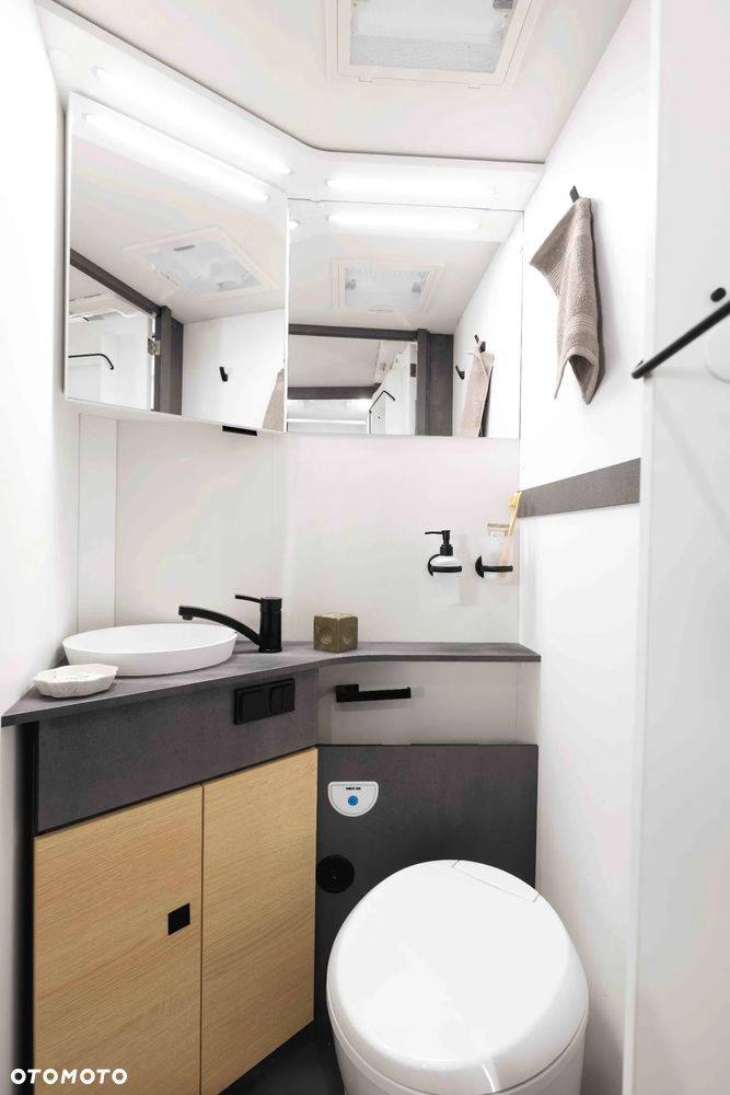 Renault Ahorn Camp TQ 740 - 16