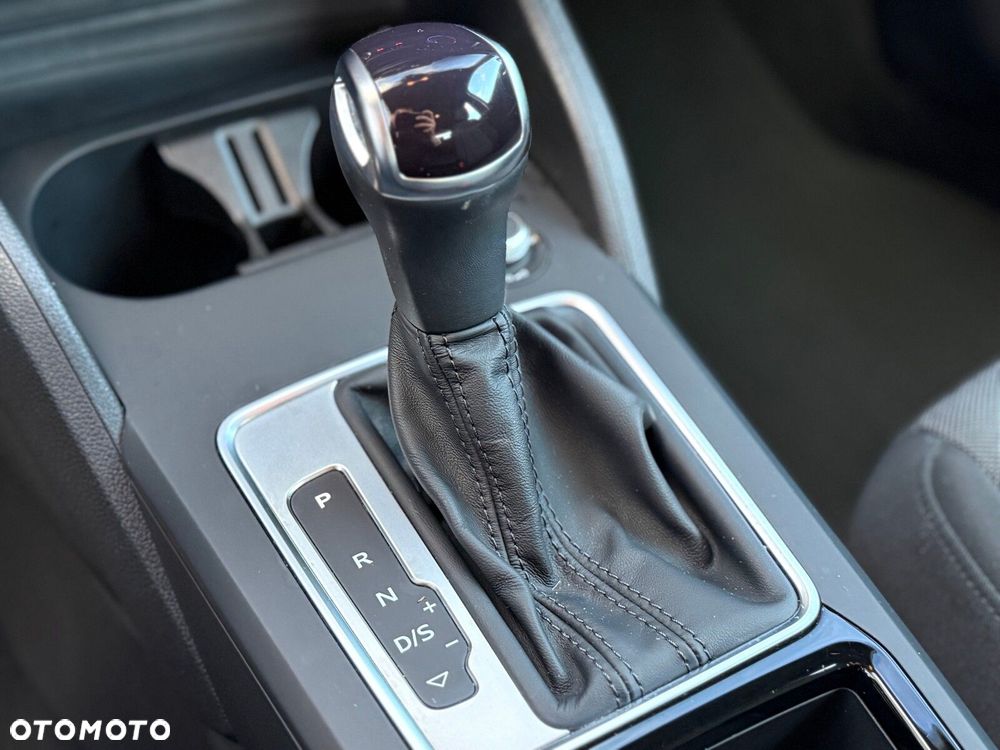 Audi Q2 - 20