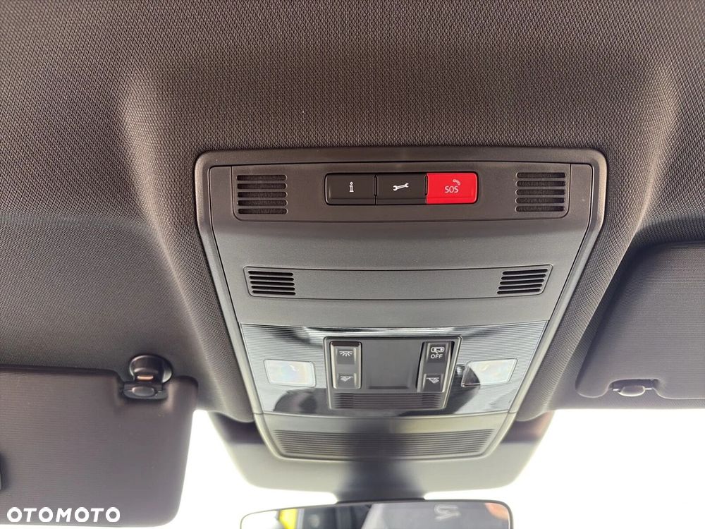 Volkswagen T-Cross 1.5 TSI ACT R-Line Plus DSG - 29