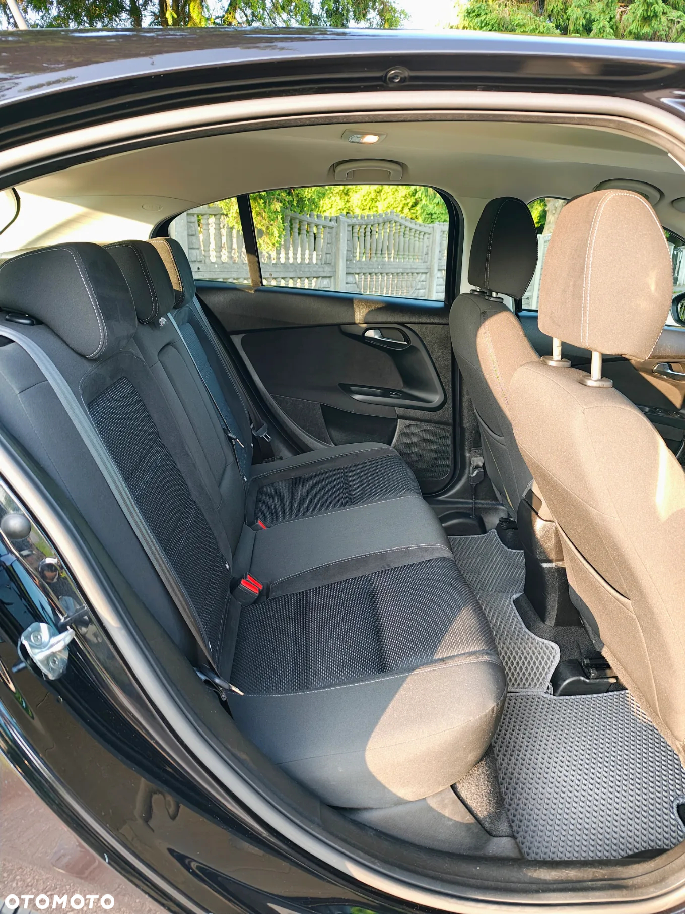 Fiat Tipo 1.4 T-Jet 16v Lounge - 27