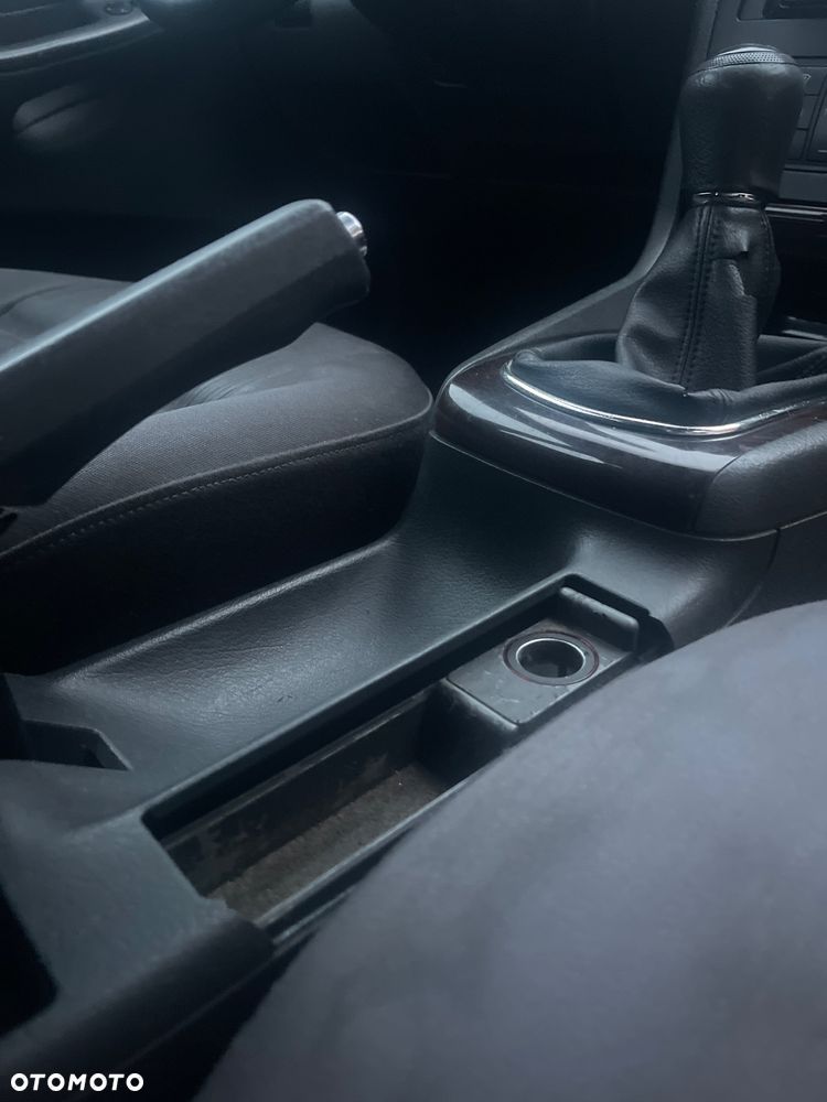 Audi A4 Limousine 1.9 TDI - 15