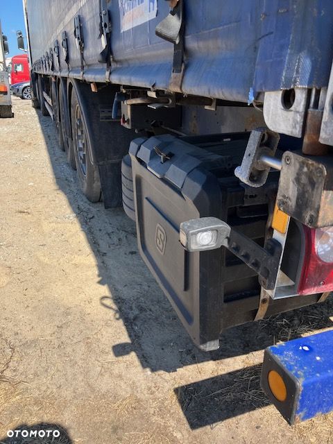 Schmidt Firanka - 10