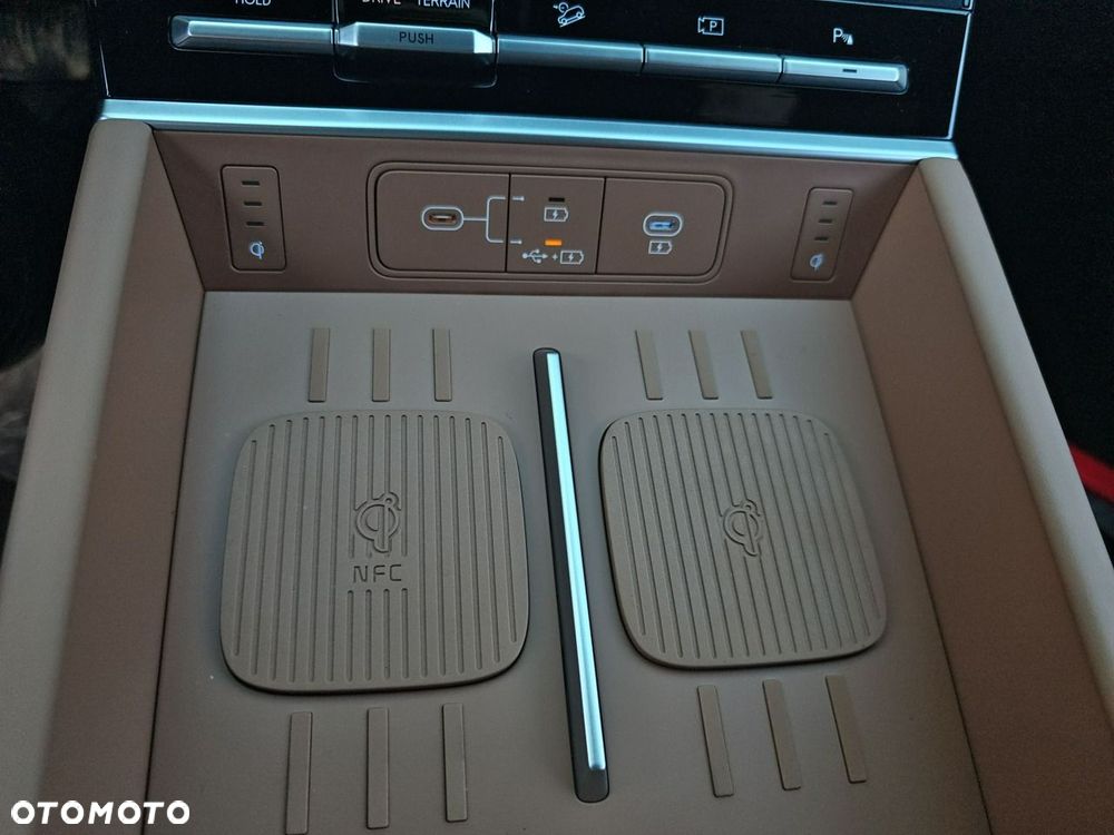 Hyundai Santa Fe - 18