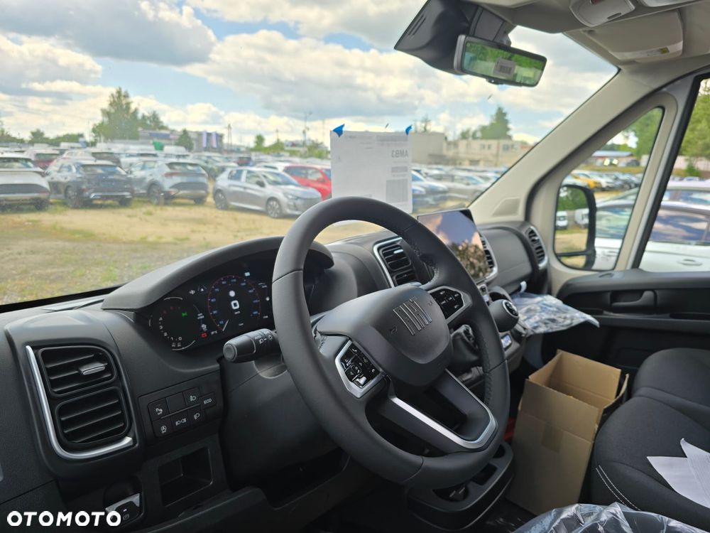 Fiat Ducato - 10