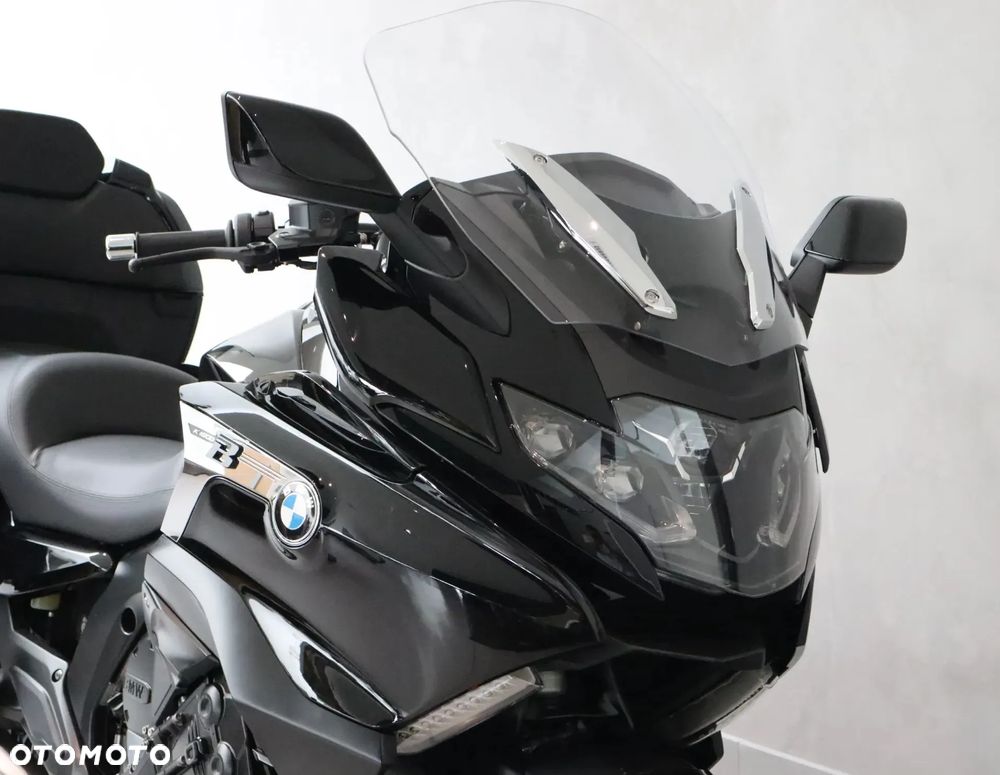 BMW K - 3