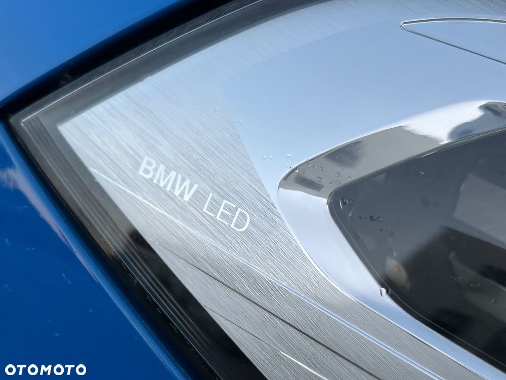 BMW X2 xDrive20d M Sport - 14