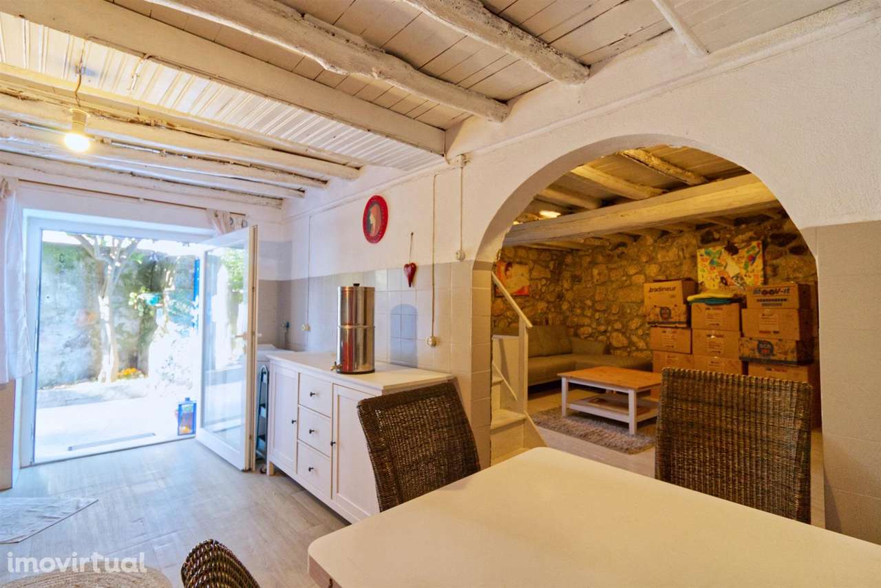 Moradia V4 - Grande imagem: 3/38