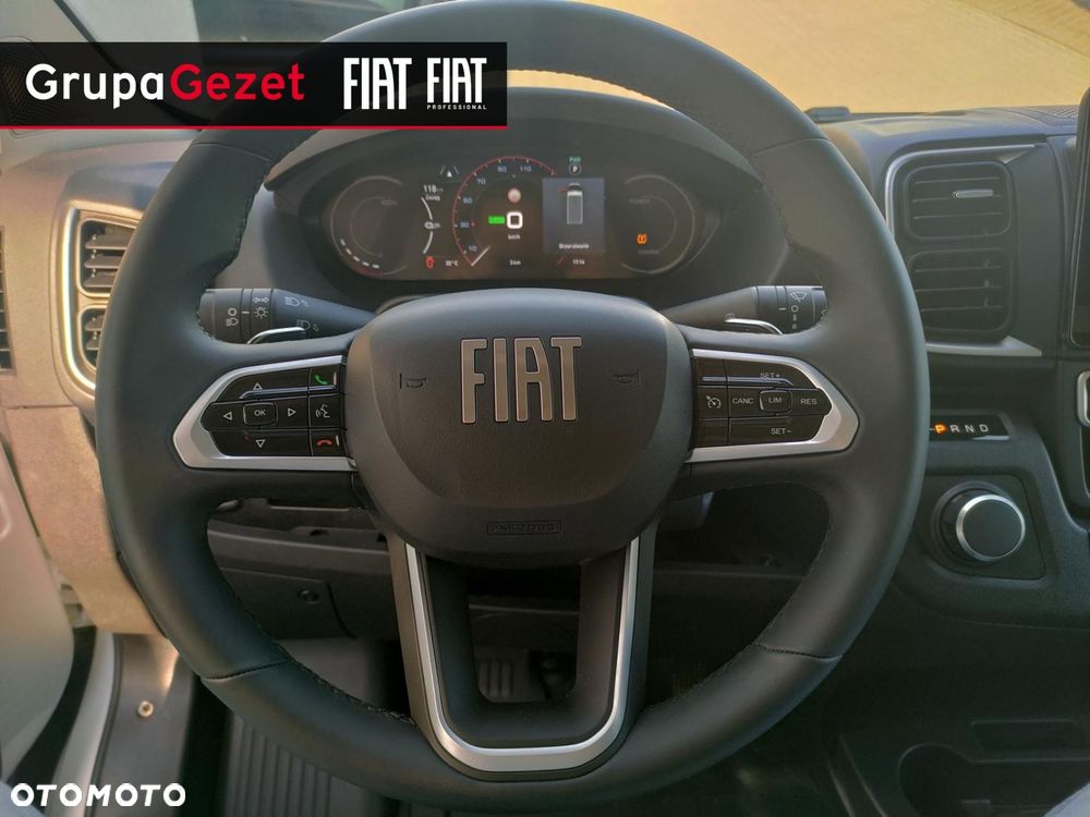 Fiat Ducato - 6