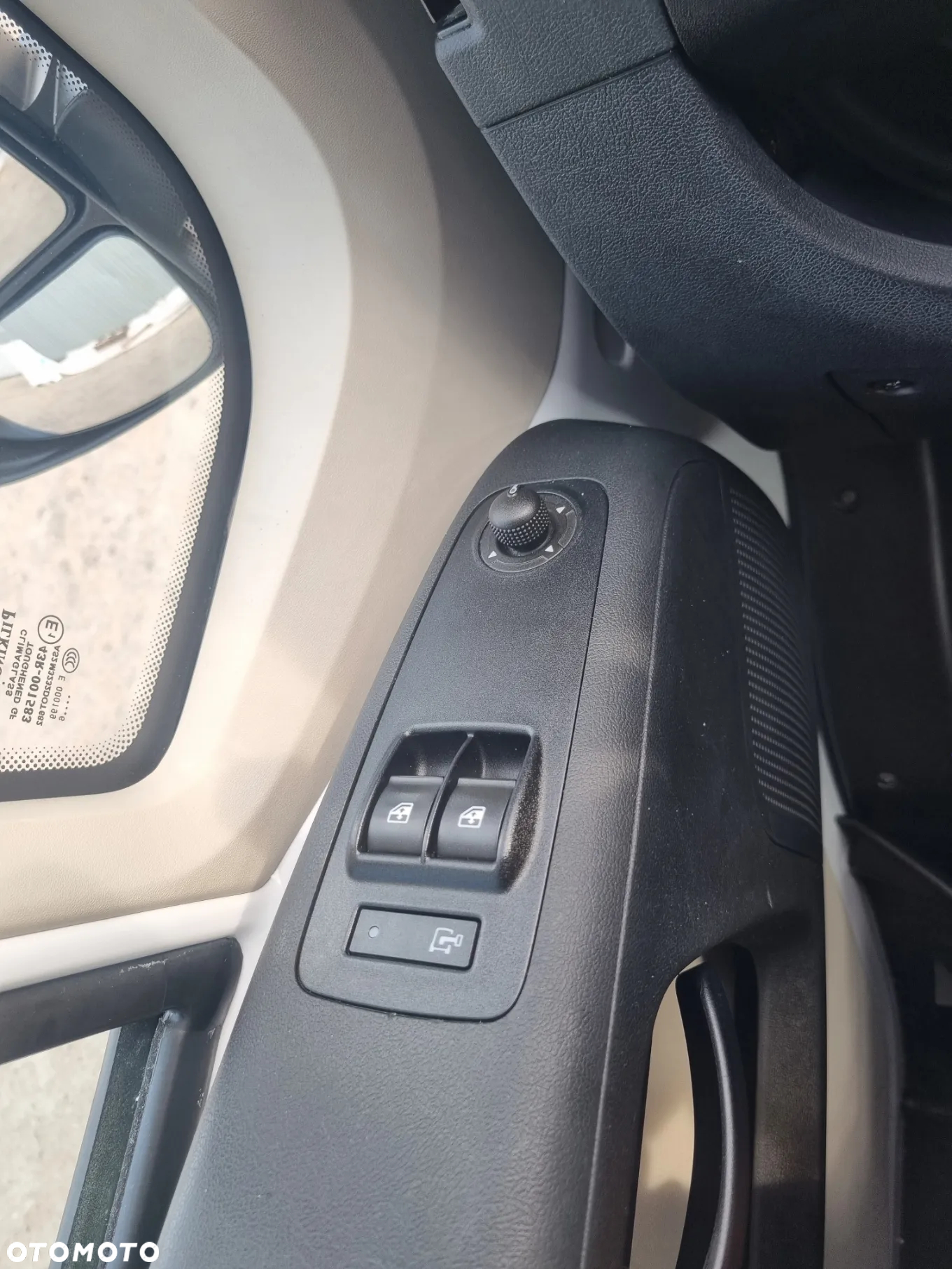 Fiat Ducato - 14