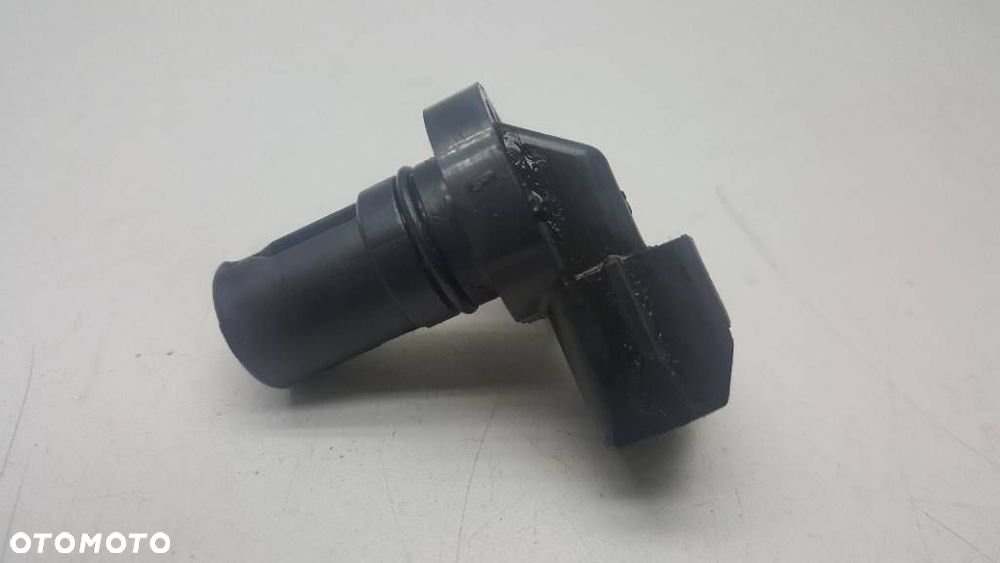 CZUJNIK POŁOŻENIA WŁKA ROZRZĄDU SUBARU OUTBACK III 2.0 D J5T33471 - 4