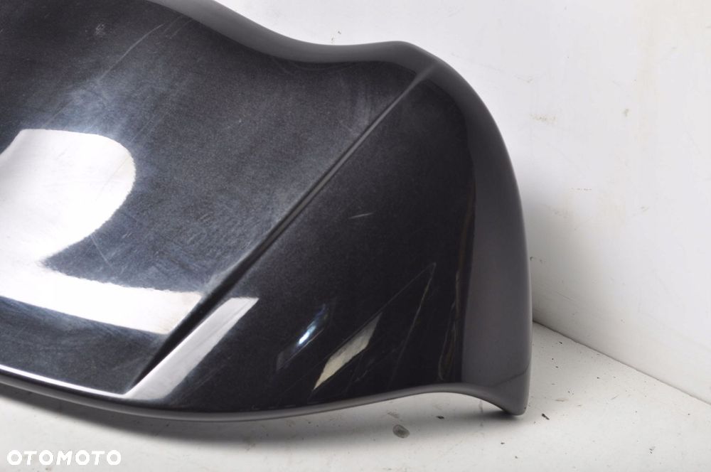 NISSAN JUKE F15 SPOILER KLAPY LOTKA NISMO 96030-3YW0A - 3