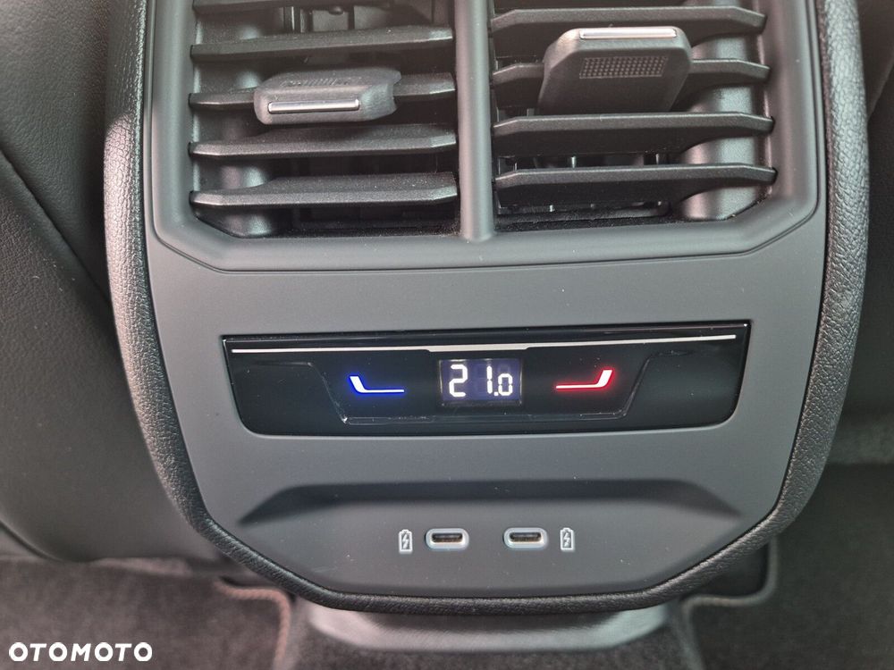 Cupra Formentor - 18