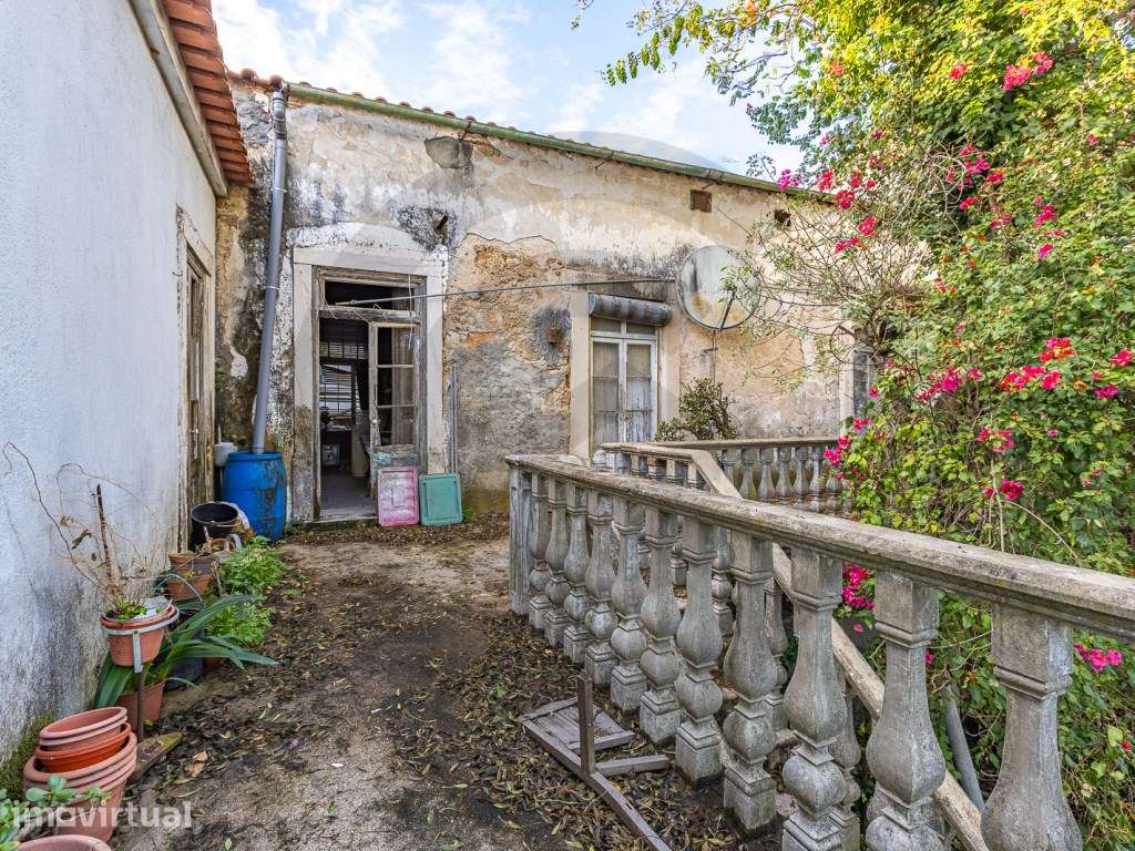 Prédio Habitacional Junto ao Rio - Grande imagem: 4/7