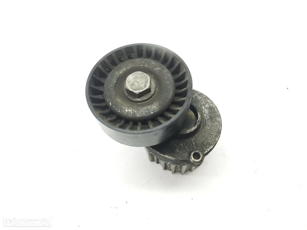 TENSOR CORREIA AUXILIAR VOLKSWAGEN CADDY 2C08.2010 - 1
