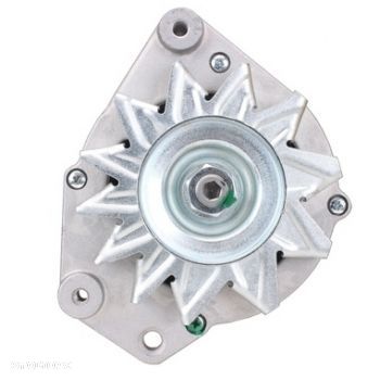 CA708 ALTERNATOR VW CARAVELLE MULTIVAN PASSAT TRANSPORTER - 2