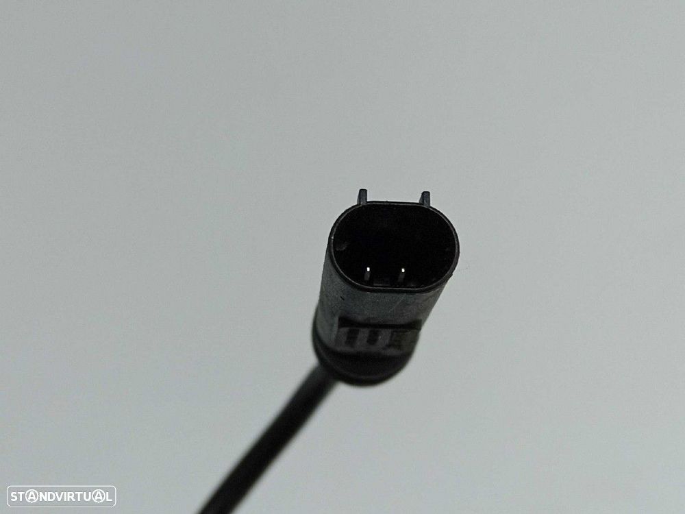 SENSOR ABS MINI MINI (F56) COOPER - 5