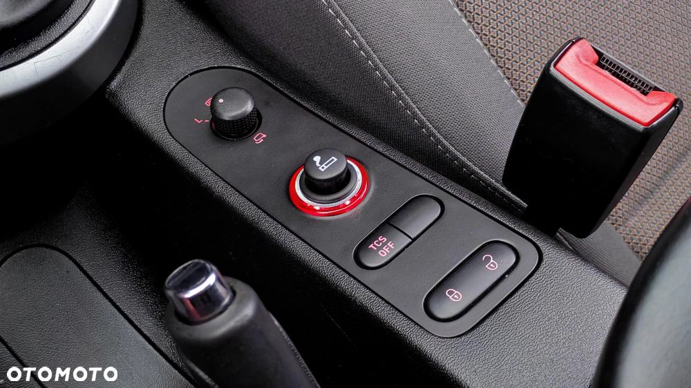 Seat Altea XL 2.0 TDI DPF Sport - 31