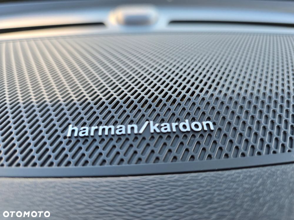 Volvo XC 40 T4 R-Design - 37