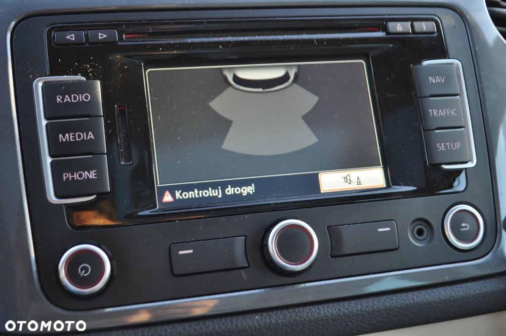 Volkswagen Tiguan 2.0 TDI DPF BlueMotion Technology Sport & Style - 38