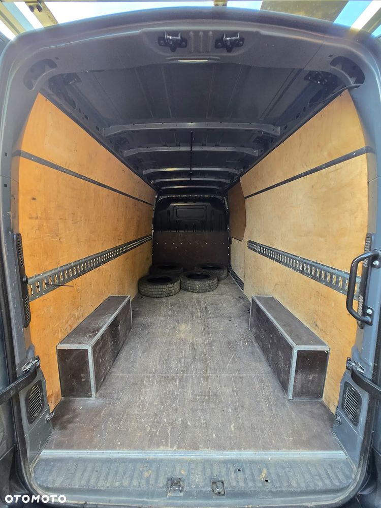 Renault Master - 5