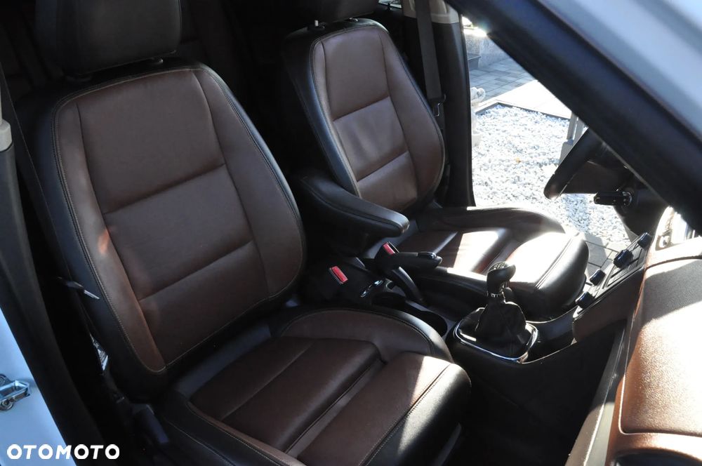 Opel Mokka 1.4 T Cosmo S&S - 33