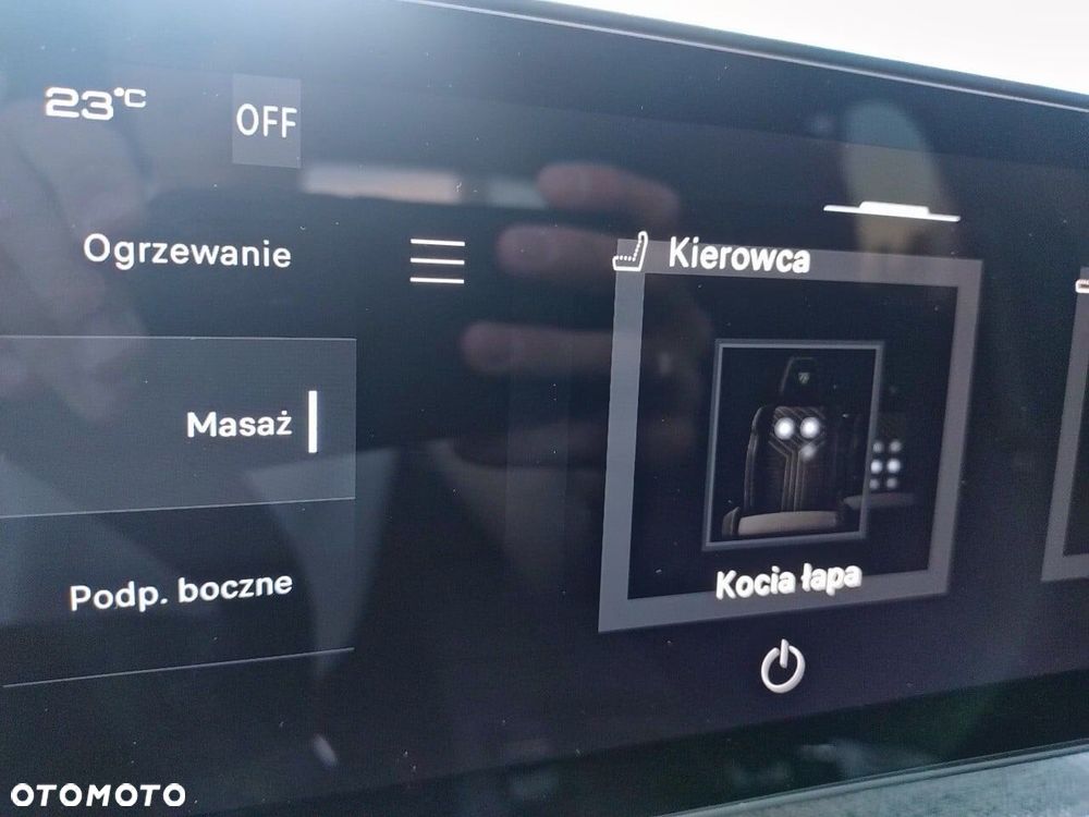 Peugeot 3008 1.2 PureTech mHEV GT S&S e-DCS6 - 18