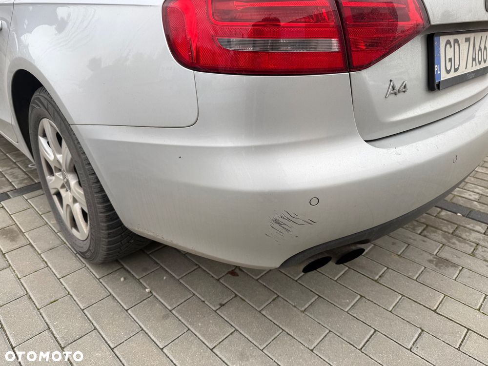 Audi A4 ver-1-8-tfsi - 8