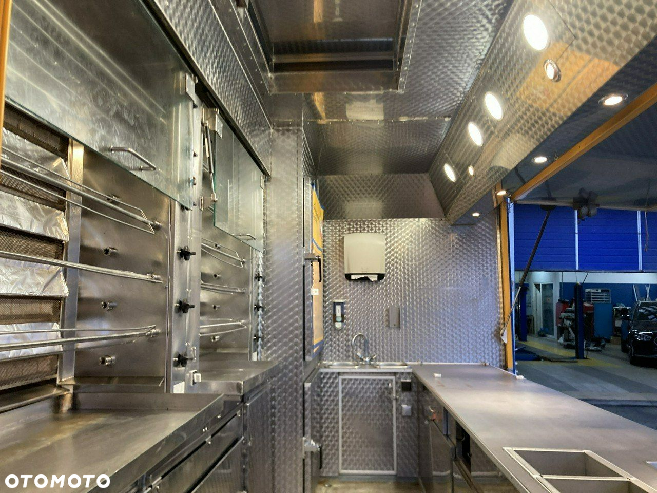 Fiat Ducato - 22