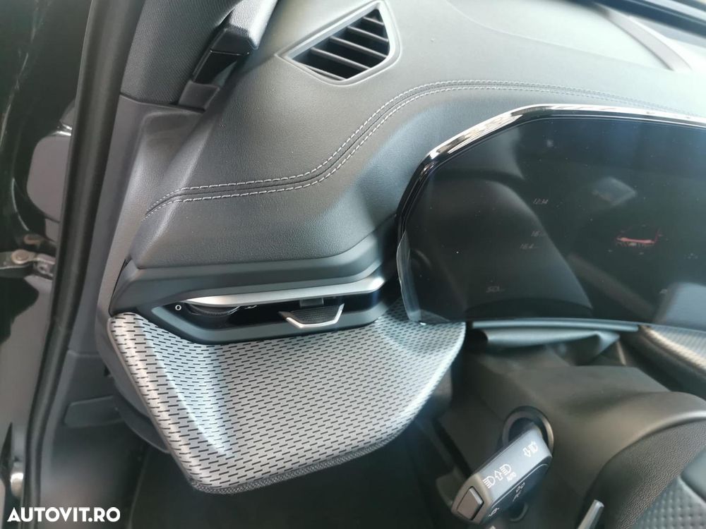 Audi Q5 - 10