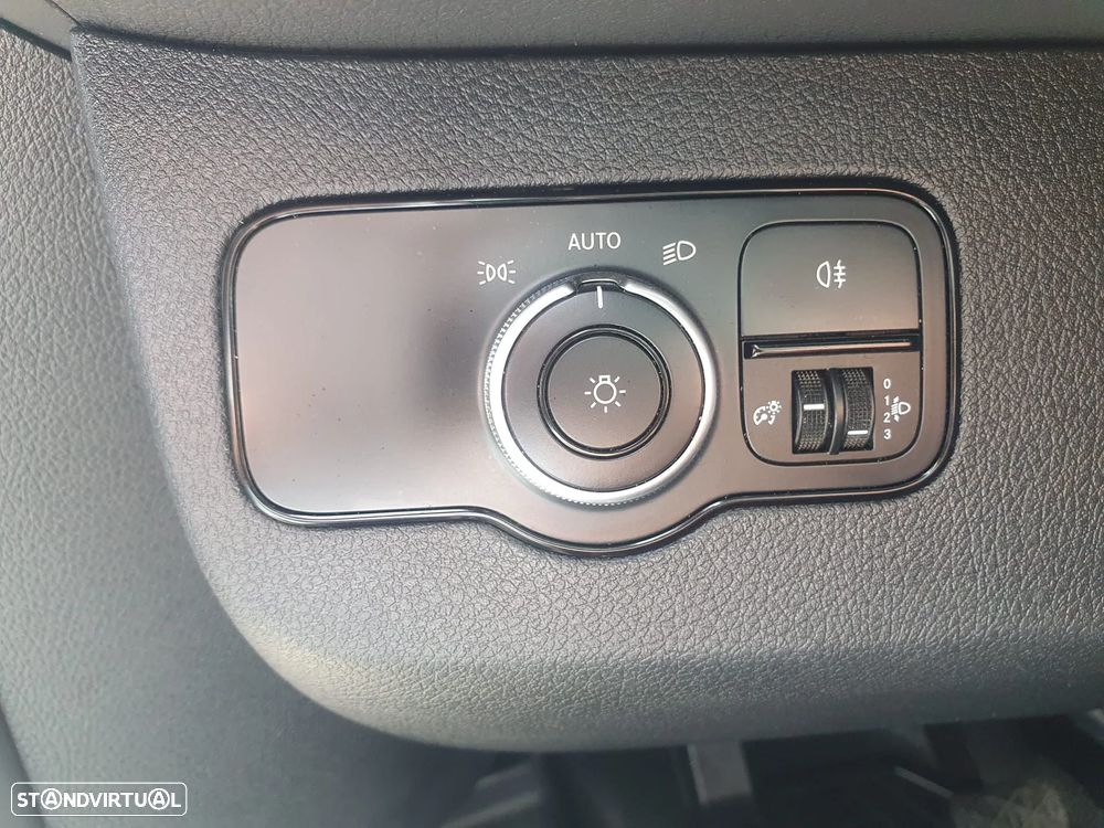 Mercedes-Benz Sprinter 514CDI - 7 LUG - Rod Duplo - 10