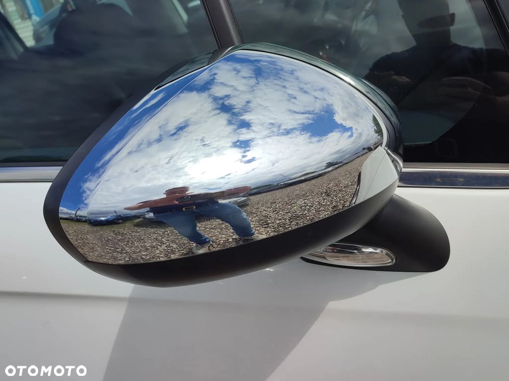 Citroën C3 Pure Tech 110 Stop&Start RED BLOCK - 10
