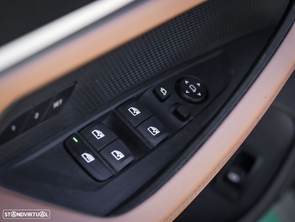 BMW i4 eDrive40 Pack Desportivo M - 44