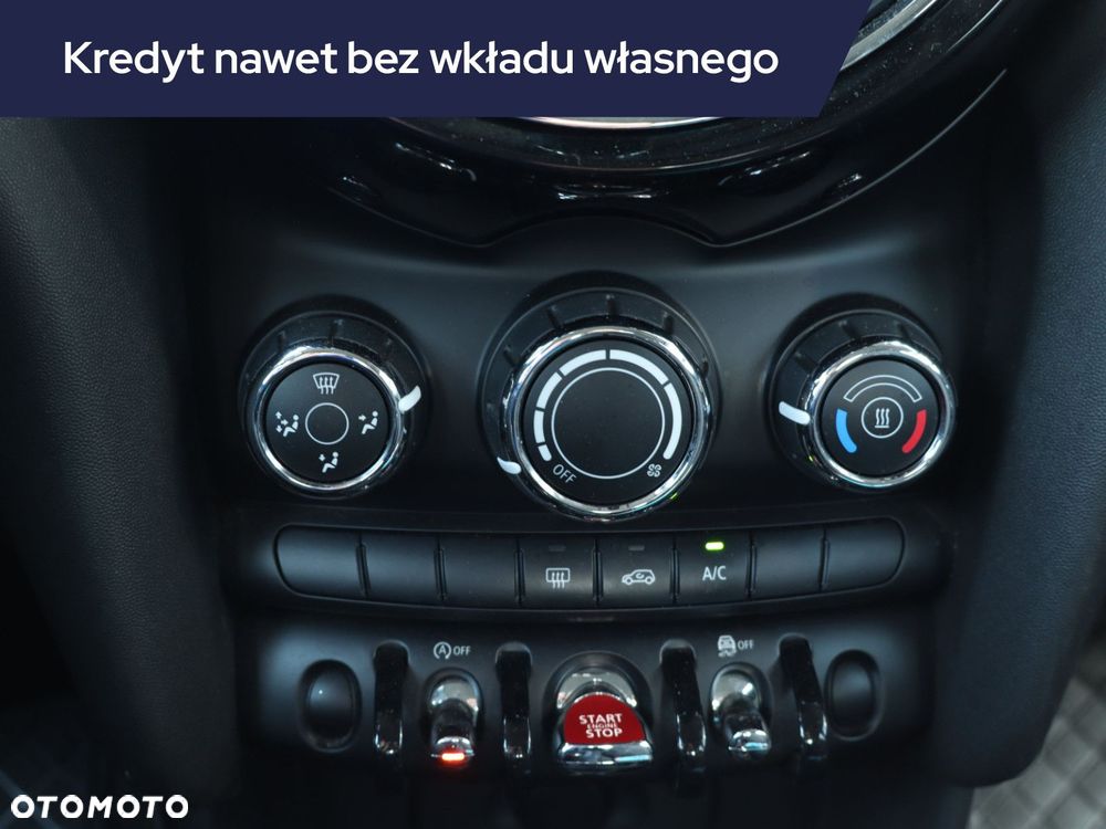 MINI Cooper - 15