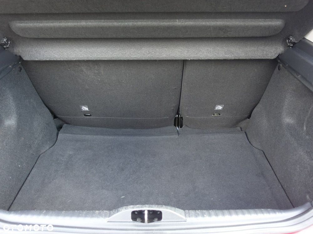 Citroën C3 1.2 PureTech Shine - 16