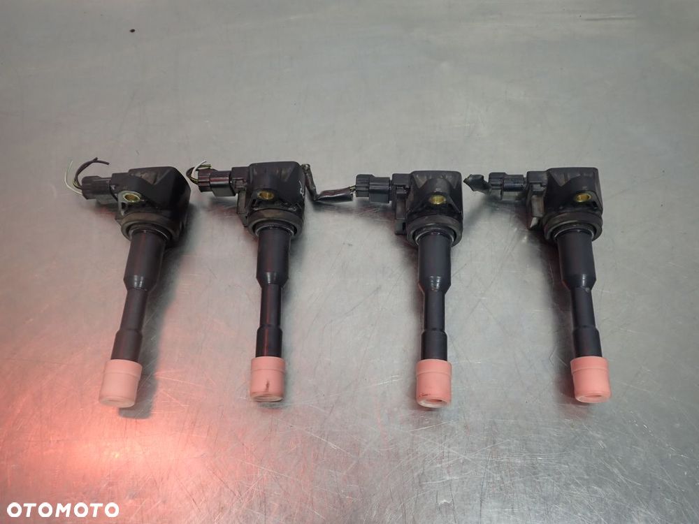 CEWKA ZAPŁONOWA HONDA JAZZ II LIFT CM11-108    5613C - 2