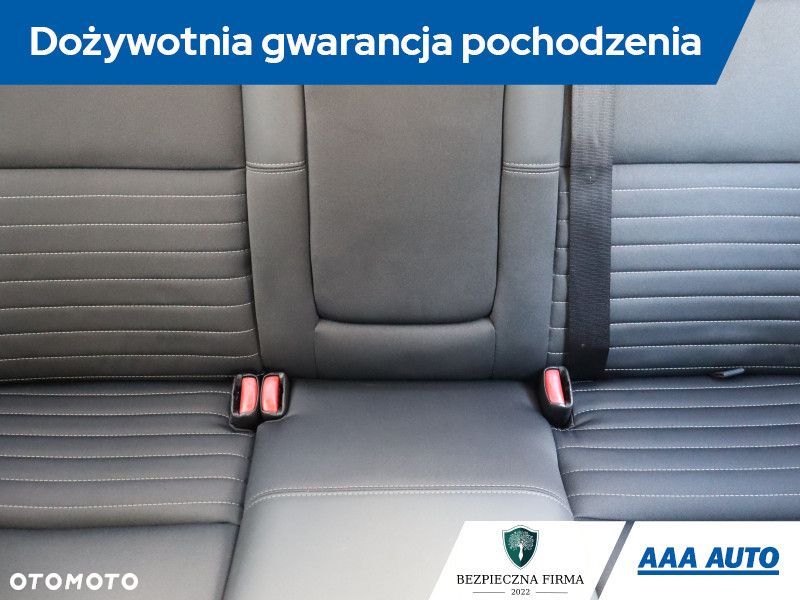 Volvo S40 - 11
