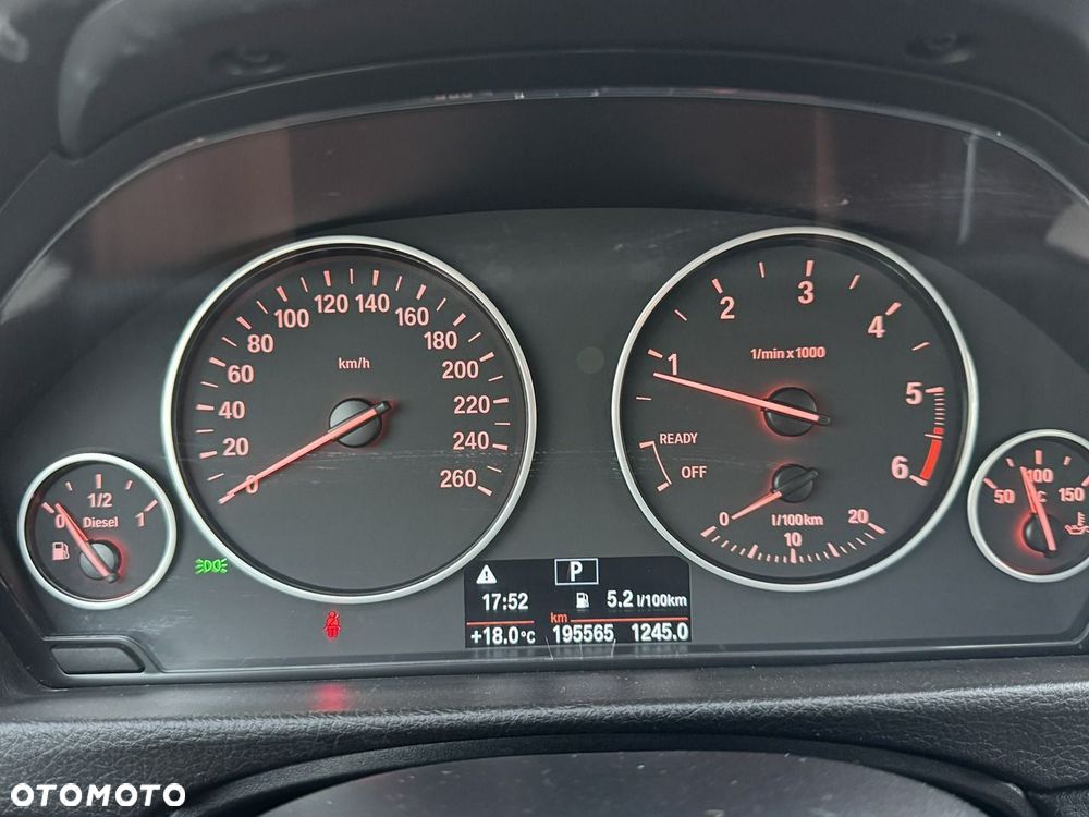 BMW 3GT - 13