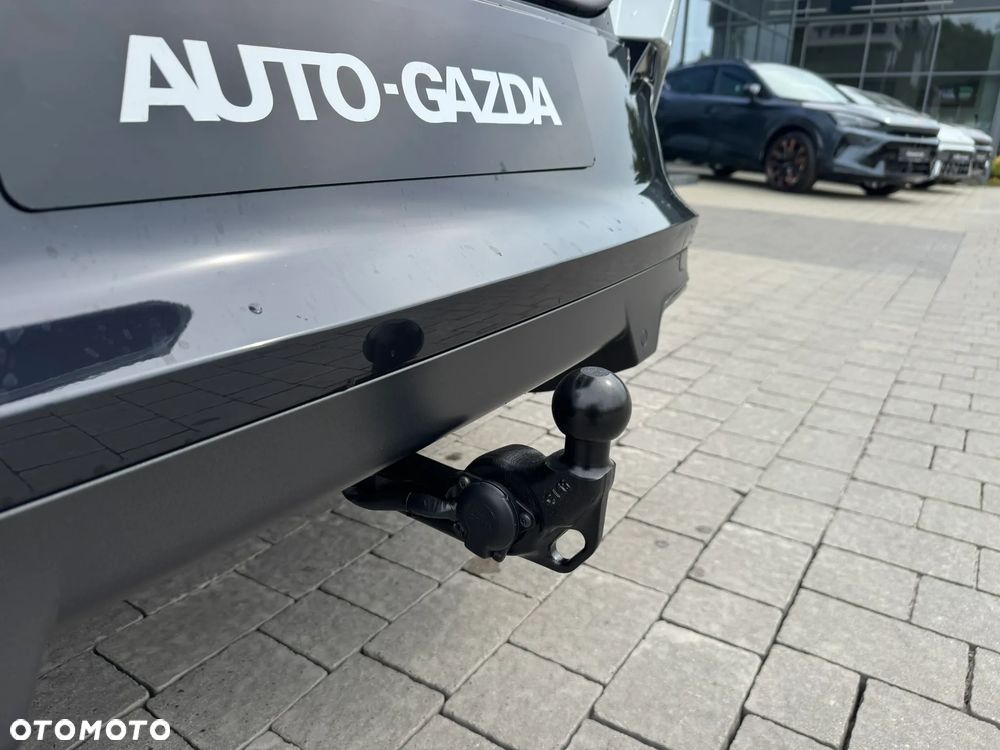Cupra Formentor 2026